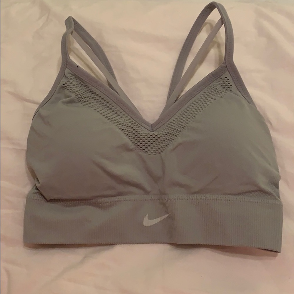 Nike Sport Bra